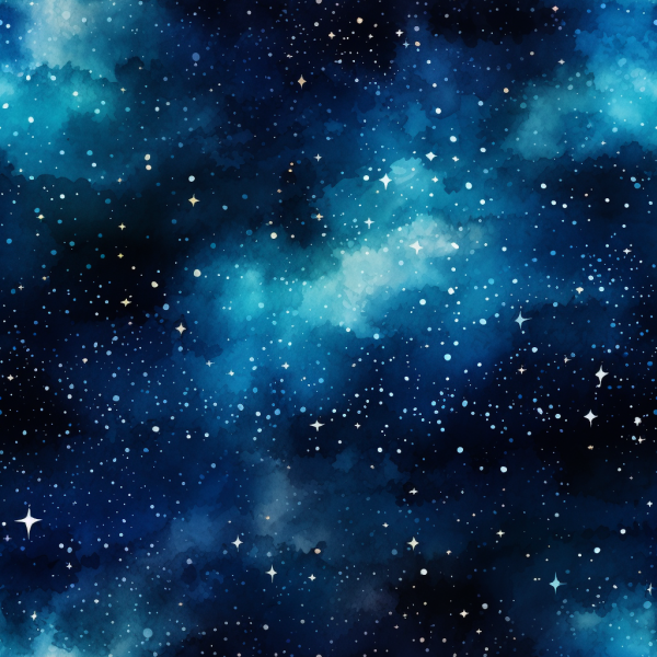 VB Crazy Girls 2 HGK 2